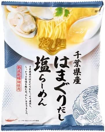 K&K Dashi Noodle Tabete Nationwide Eating Comparison Set, 1 Serving Each of 12 Varieties, Instant Ramen, Local Specialty Ramen Assortment, EBLIM Brand Special Set