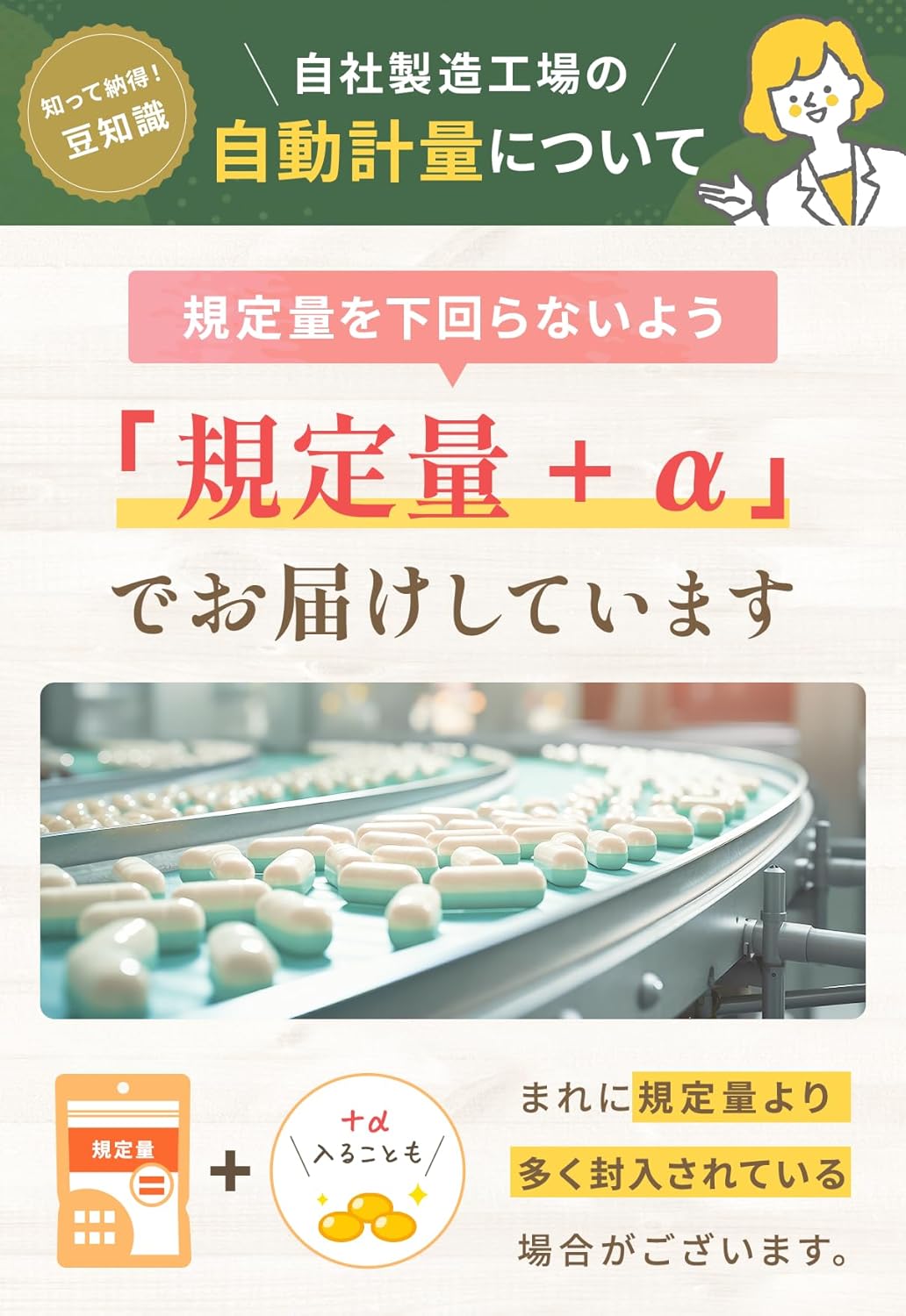 Divination Taikando Pharmaceutical Liposome Iron, Hemmed Iron, Zinc, Folic Acid, Iron, Bifidobacterium Supplement, Lipo Iron Fe, Iron, Absorbent, Made in Japan, Supplement (1 Month Supply)