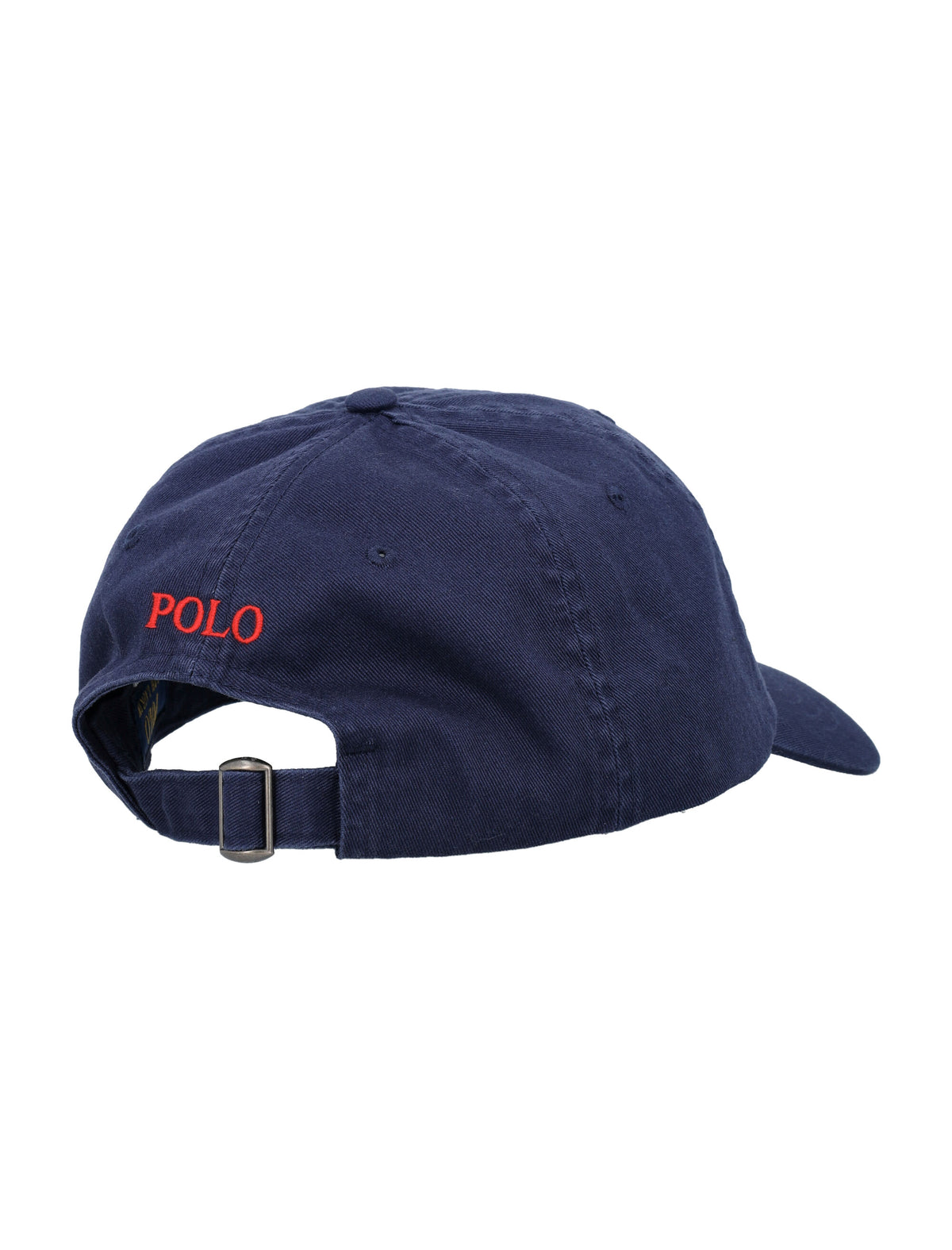 Polo ポロ ラルフローレン 帽子 ブルー - Image 7