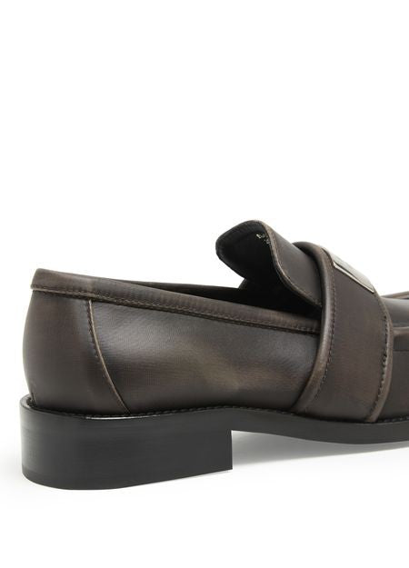 ACNE モカシン - Image 7