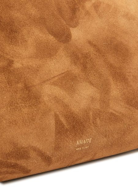KHAITE Audrey crossbody bag - Image 7