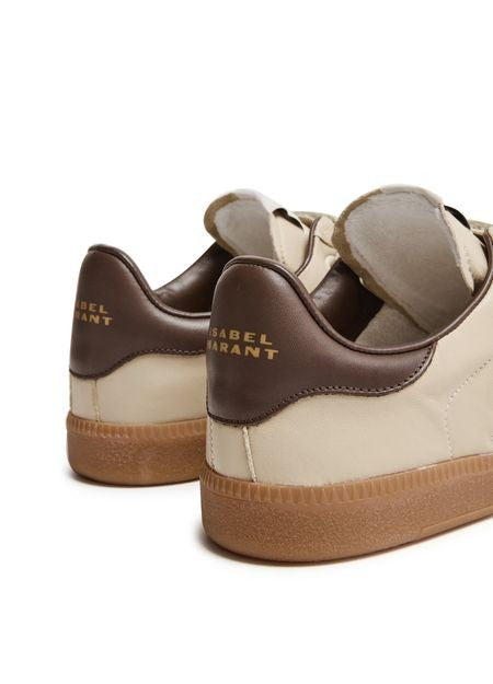 ISABEL MARANT Beth sneakers - Image 7