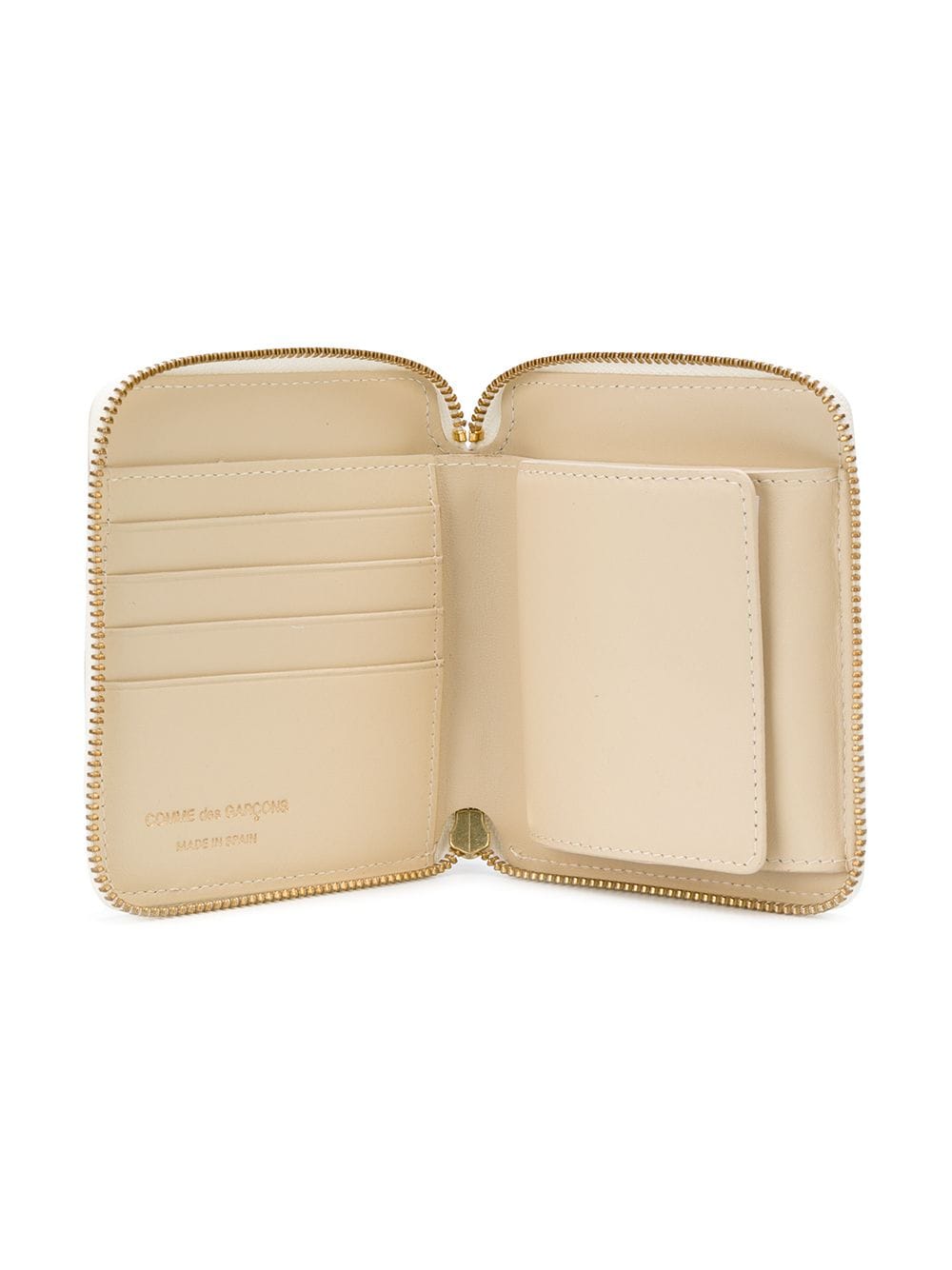 Comme 私'M どこにも行かない。 - Image 7