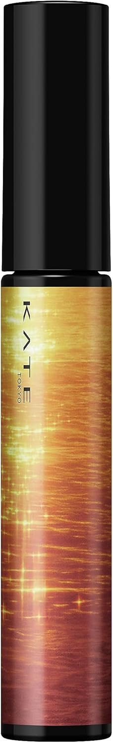 Kate EX-3 Milky Watery Lip