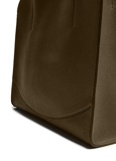FLEURON Oak medium tote bag - Image 7