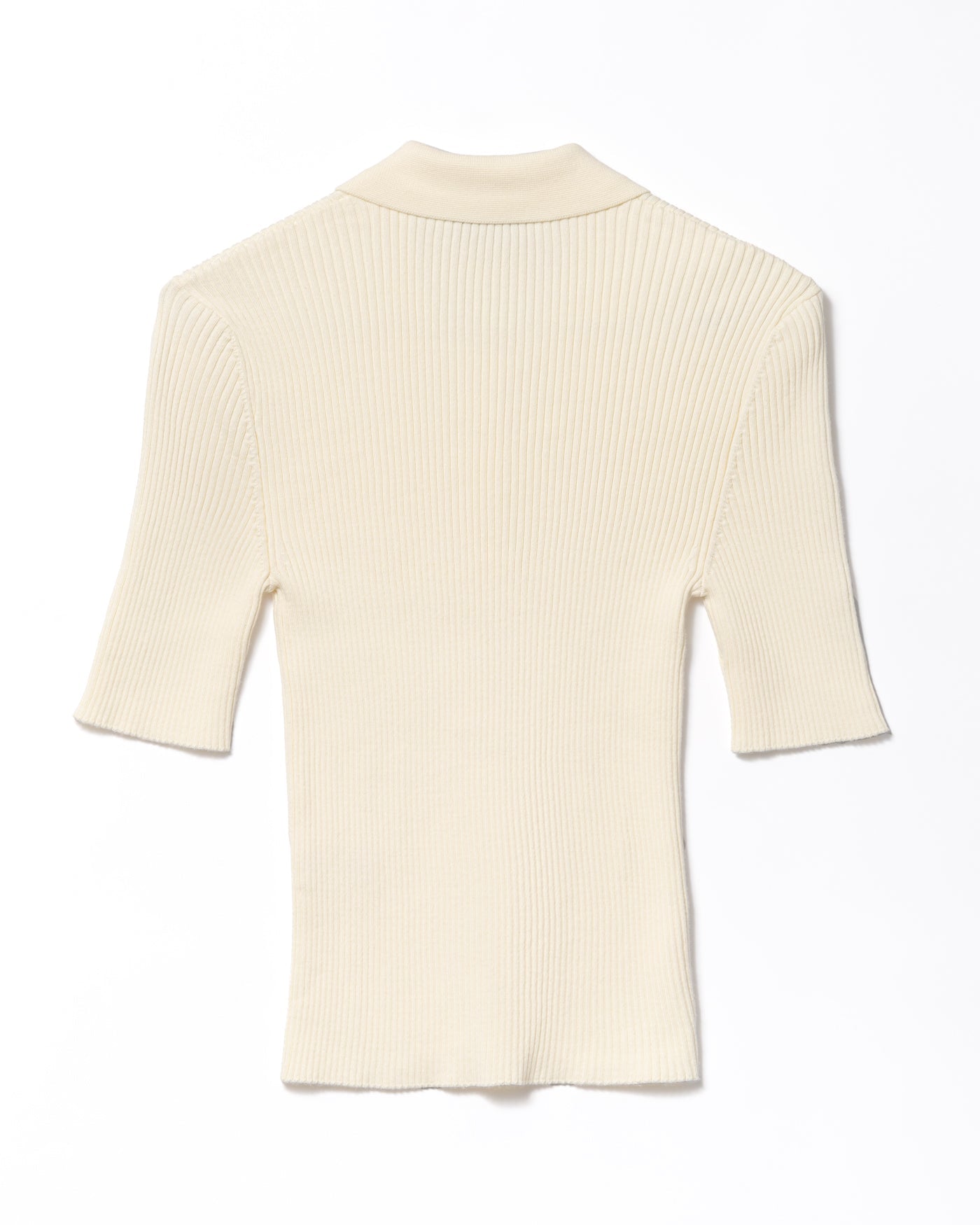 A.p.c. A.P.C. Tシャツとポロスホワイト - Image 7
