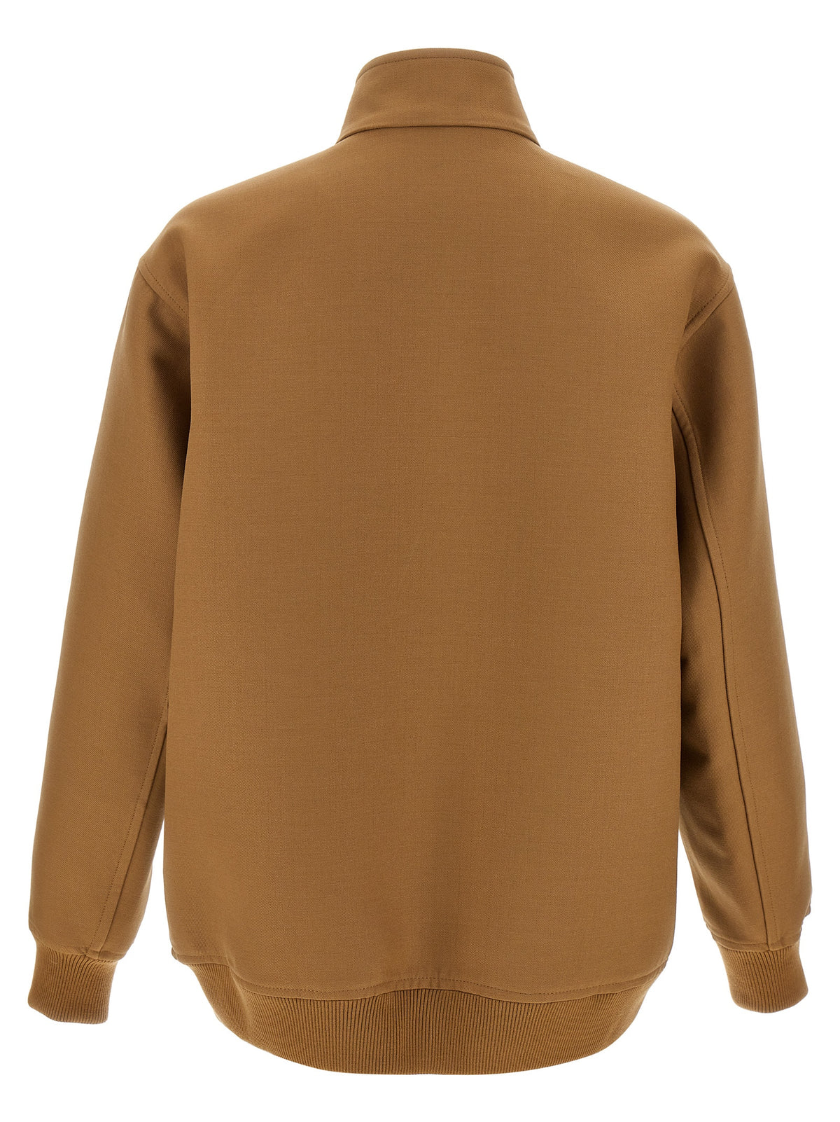 Gucci グッチ ウール ジャケット - Image 7