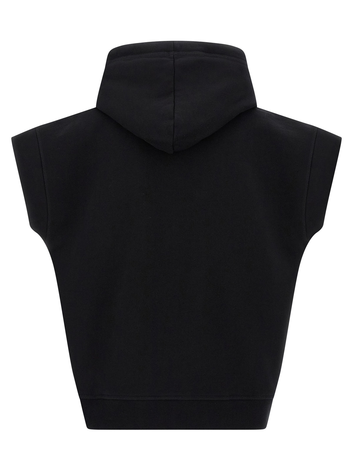 Dsquared2 Dsquared2 Magliano X Dsquared2 Capsuleパーカー - Image 7