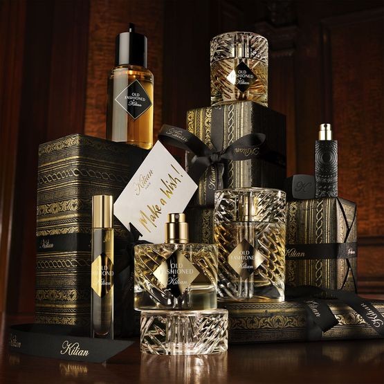 KILIAN Old Fashioned eau de parfum 50 ml - Image 7