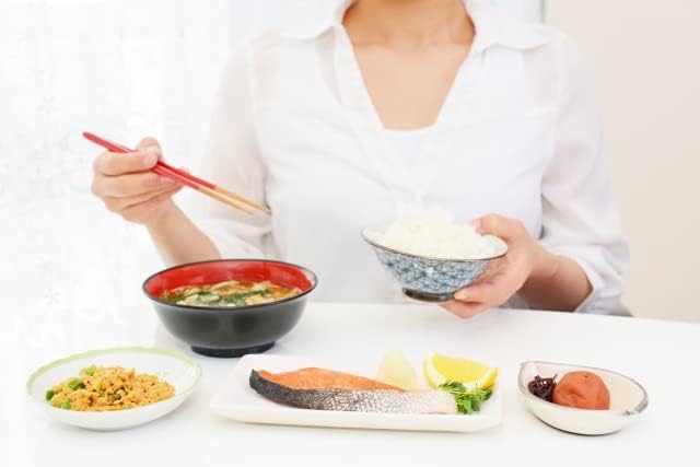 Tsukemono 【Commercial Use】Chopped Sawa An Pickles Umami Ingredients 1,000g (Solid Content 800g)