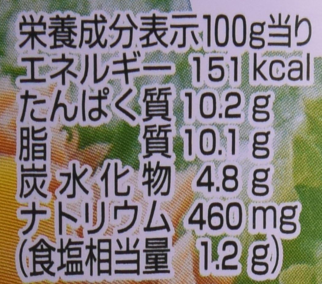 Inaba Foods (Manufacturer Official Product) Inaba Tuna Corn 4.1 oz (115 g) x 24 Packs, No Can Opener Required, Normal Temperature Storage, Emergency Food, Stock, Rolling Stock