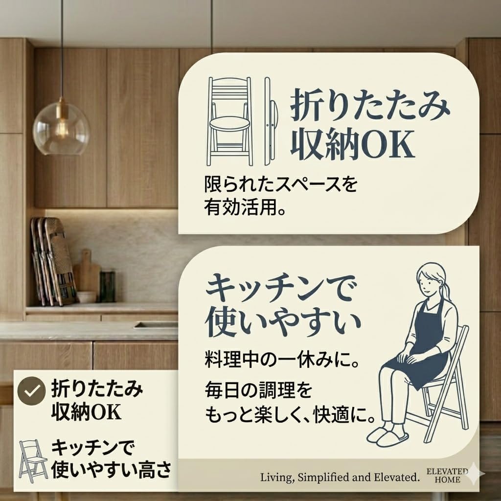 鍬 立鎌 ショベル 家庭菜園3点セット 道具 農作業 便利 グッズ ガーデニング 雑貨 草刈り 草取り ガーデン くわ 園芸 立ったまま レーキ 草刈 鎌 草むしり ステンレス 農具 草刈り鎌 用品 庭 農機具 業 畑 クワ かま 畑仕事 作業 馬場長金物BABACHO