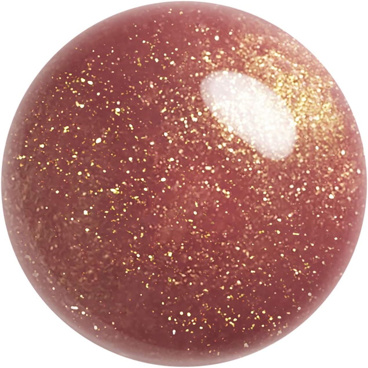 Visee LYCHE Juicy Syrup Dazzle Lipstick BE302 Sugar Maple 9.5g