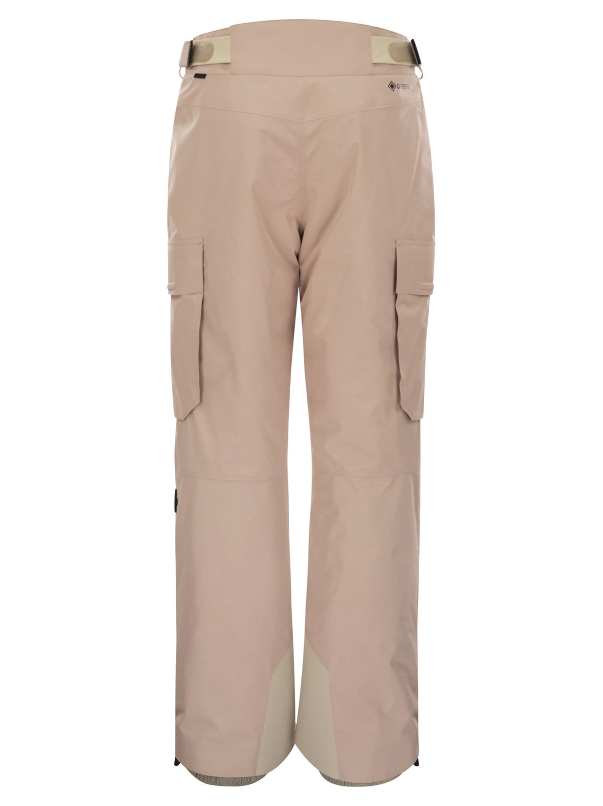 Moncler Moncler Grenoble Gore Texスキーズボン - Image 7