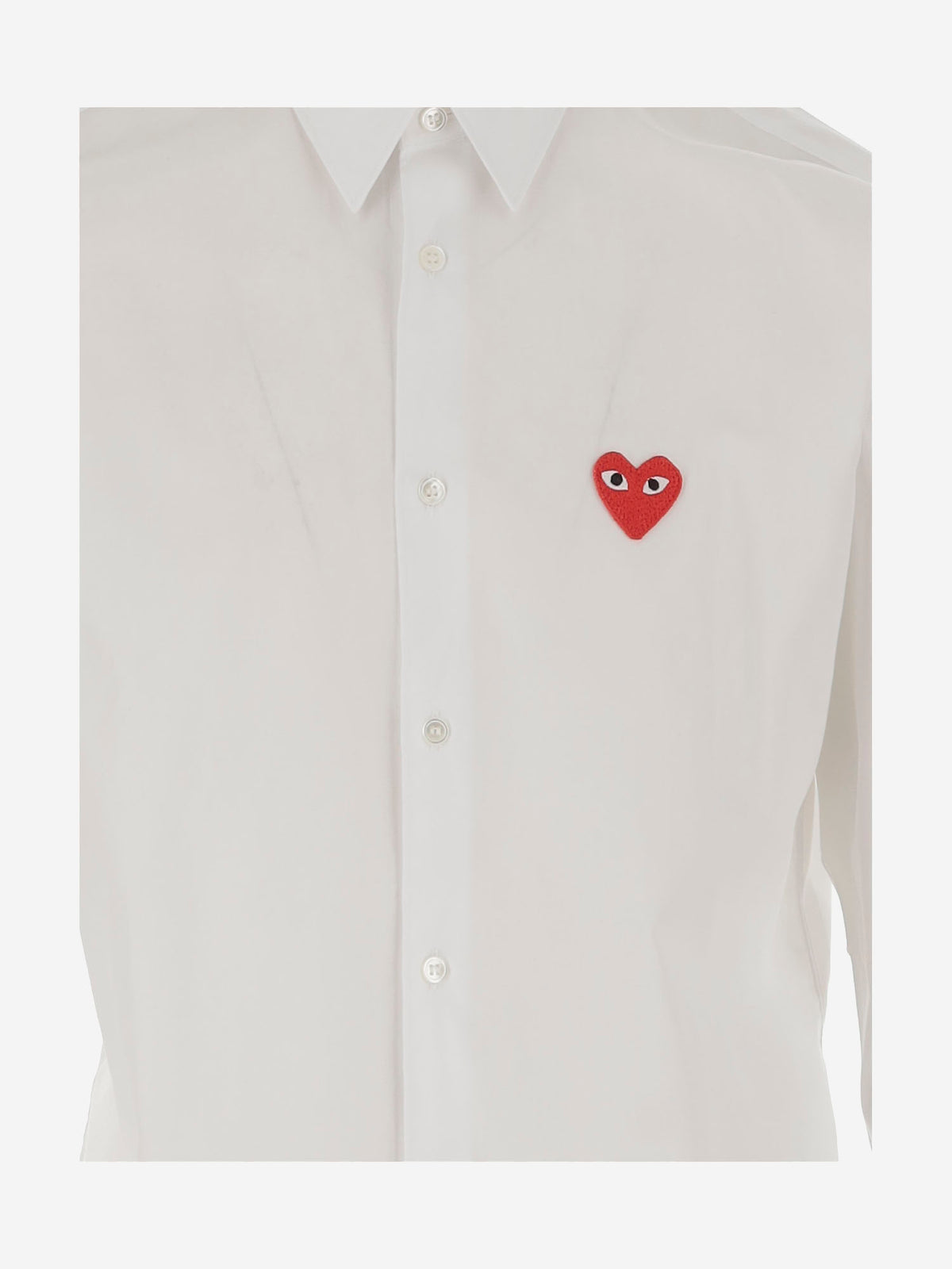 Comme Comme Des Garcons - Image 7