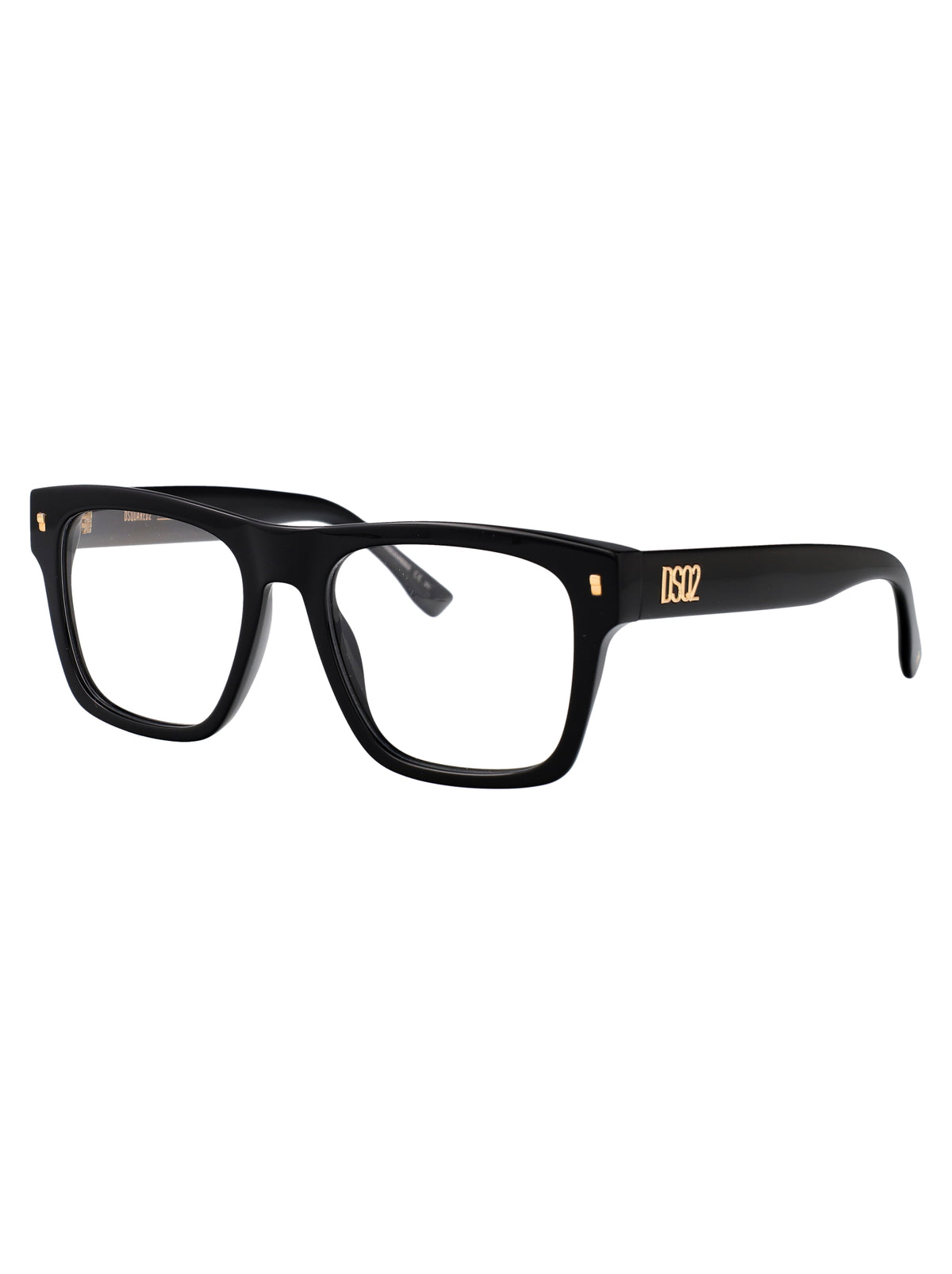 Dsquared2 Dsquared2光学d2 0037 2 M2 - Image 7