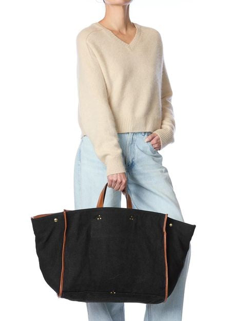 JEROME DREYFUSS Leon L ショルダーバッグ - Image 7