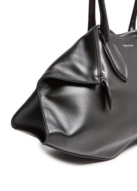 MCQUEEN Manta handbag - Image 7