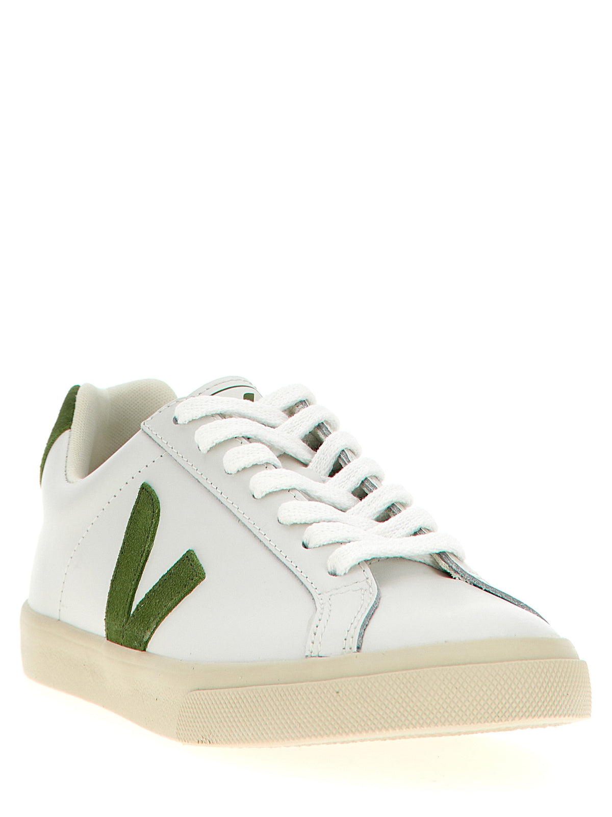 Veja Veja 'Esplar'スニーカー - Image 7