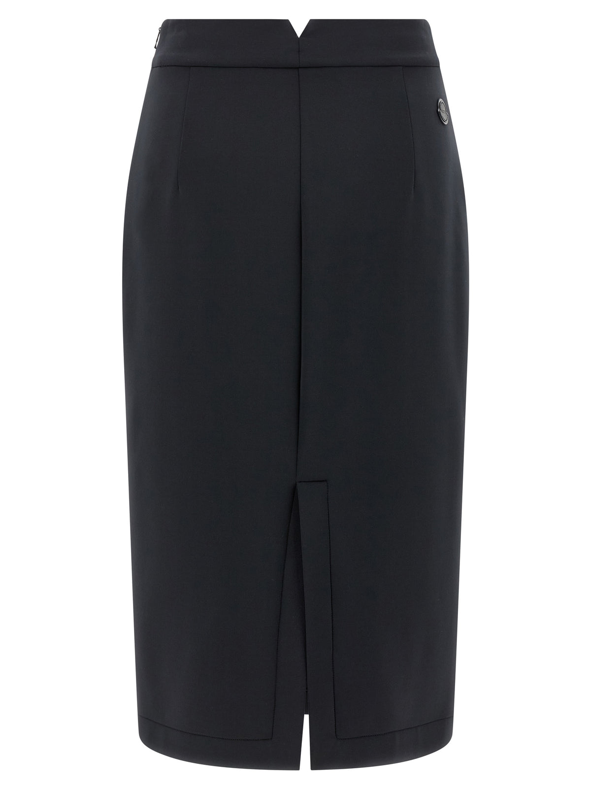 Moncler Moncler Genius Moncler X Edward Enninful Skirt - Image 7