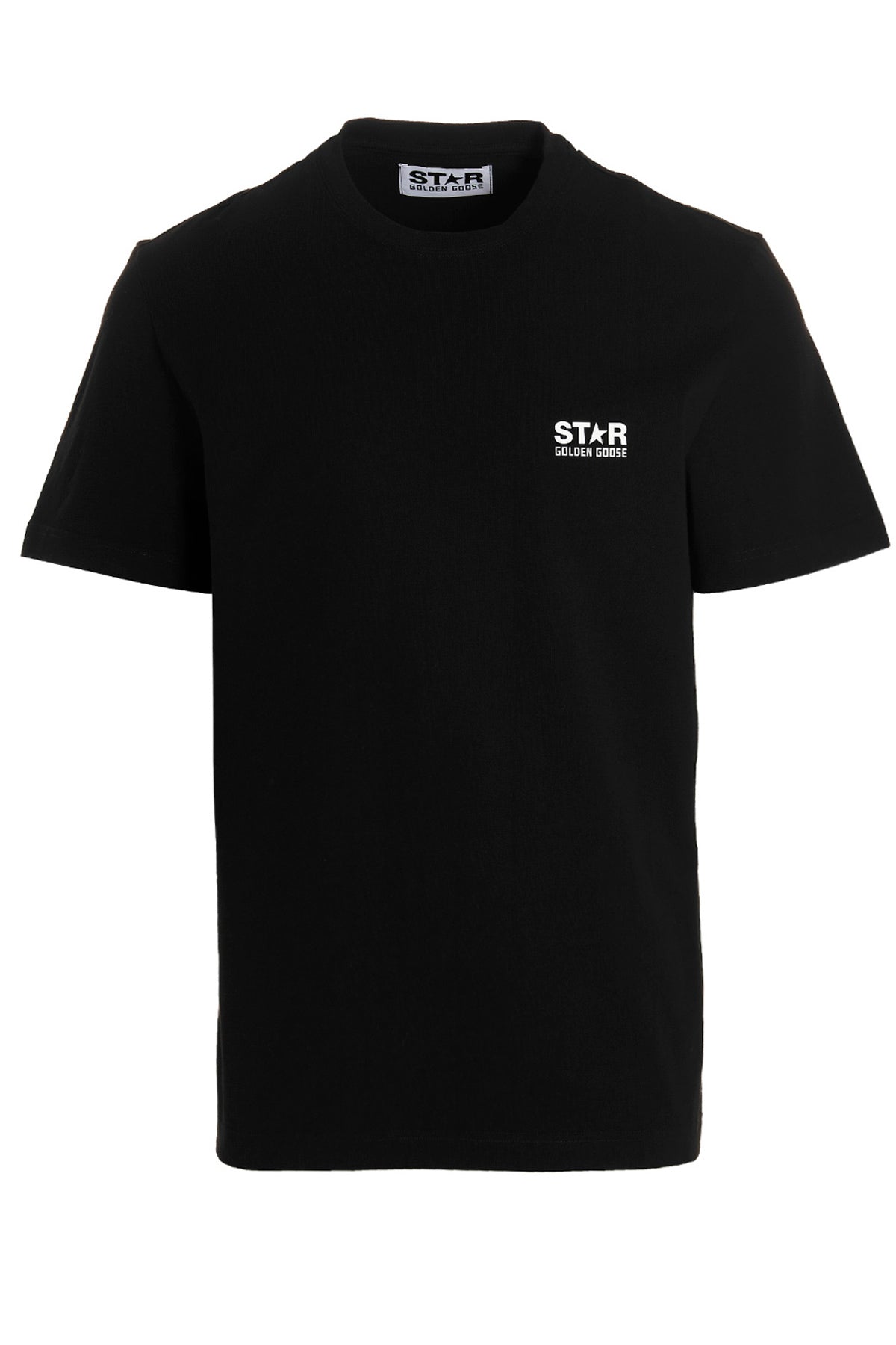 Golden ゴールデングース「星」Tシャツ - Image 7