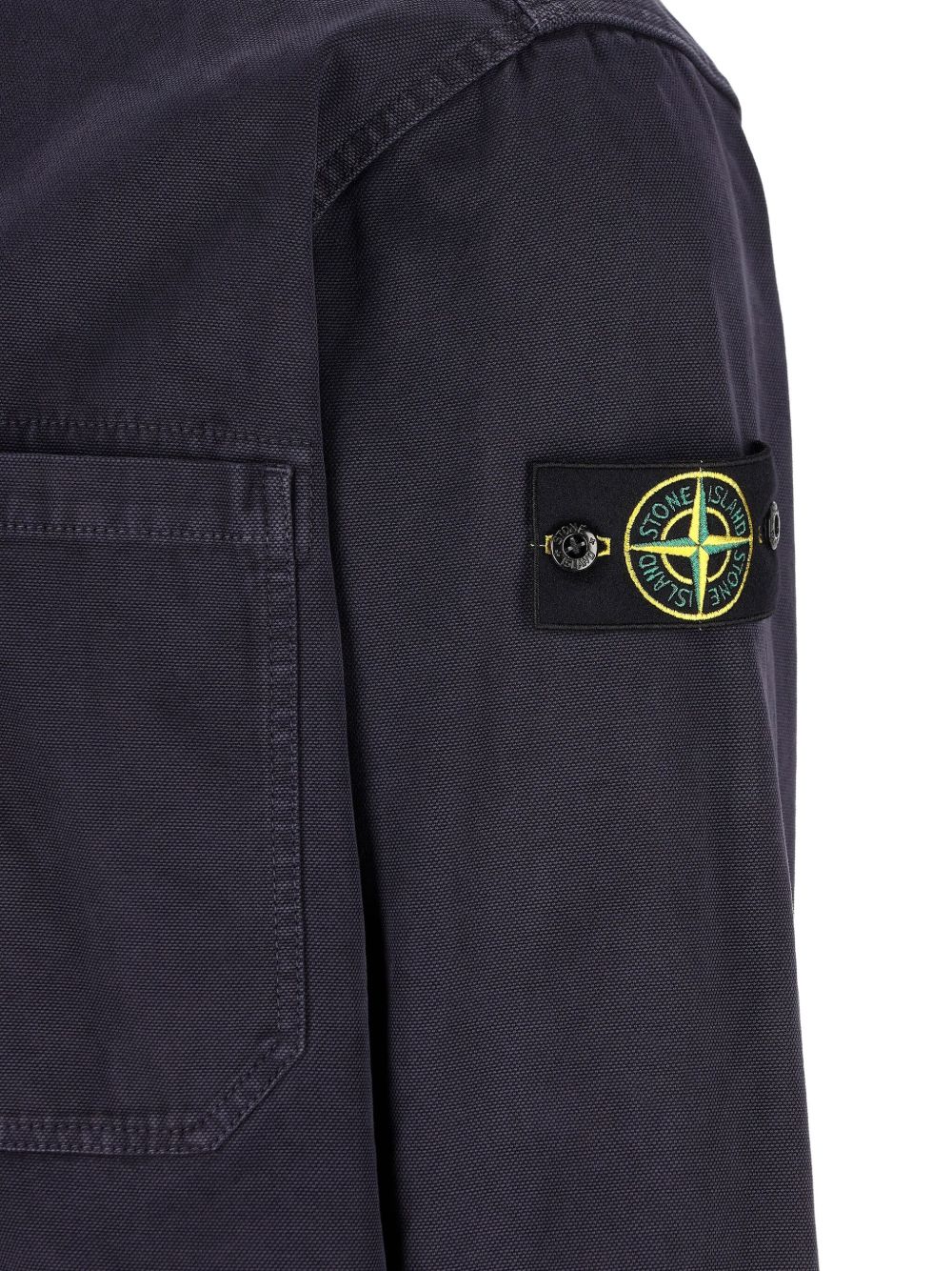 Stone Stone Island - Image 7