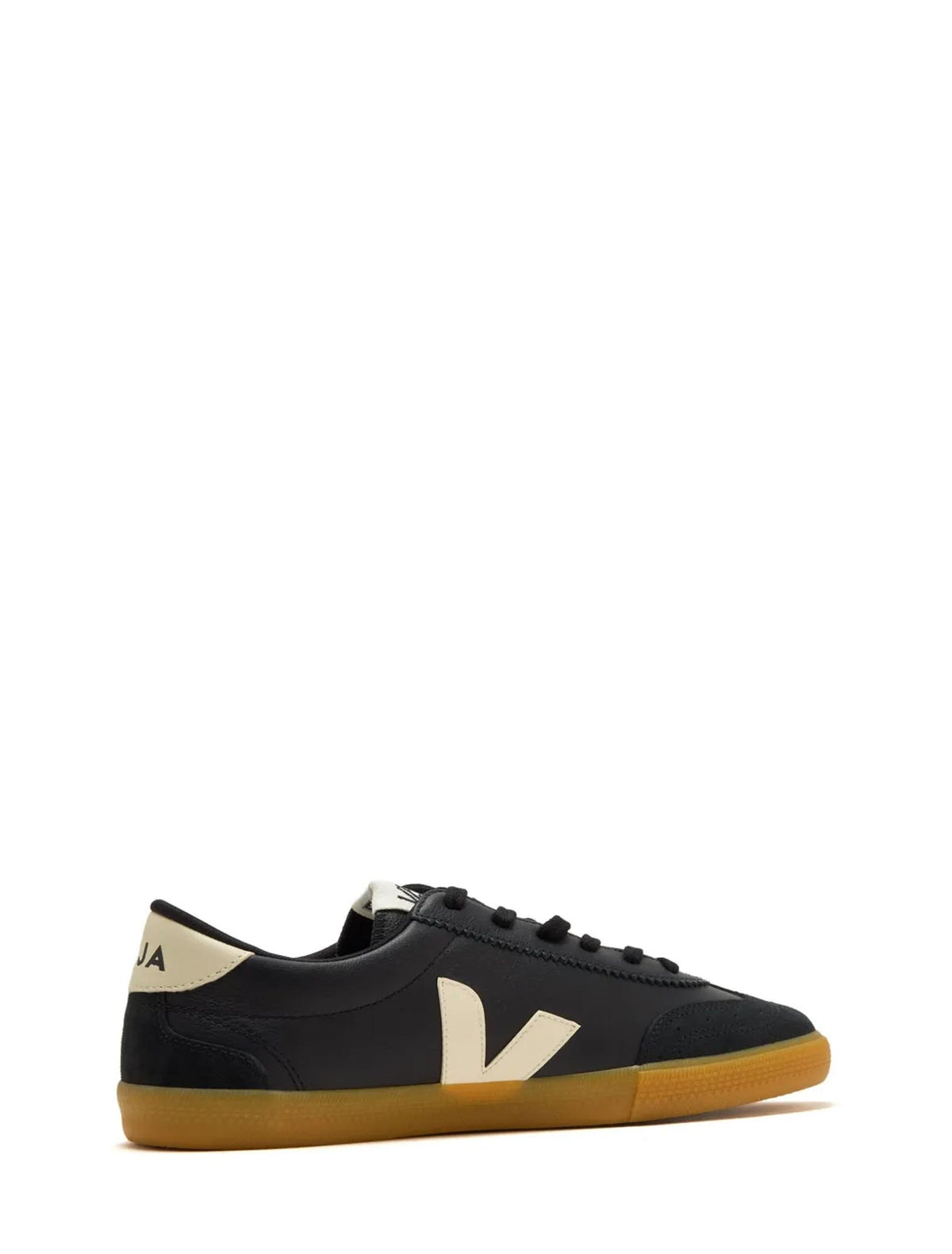 Veja Veja Sneakers - Image 7