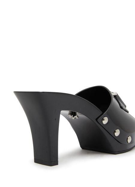 VERSACE ヒールミュール - Image 7