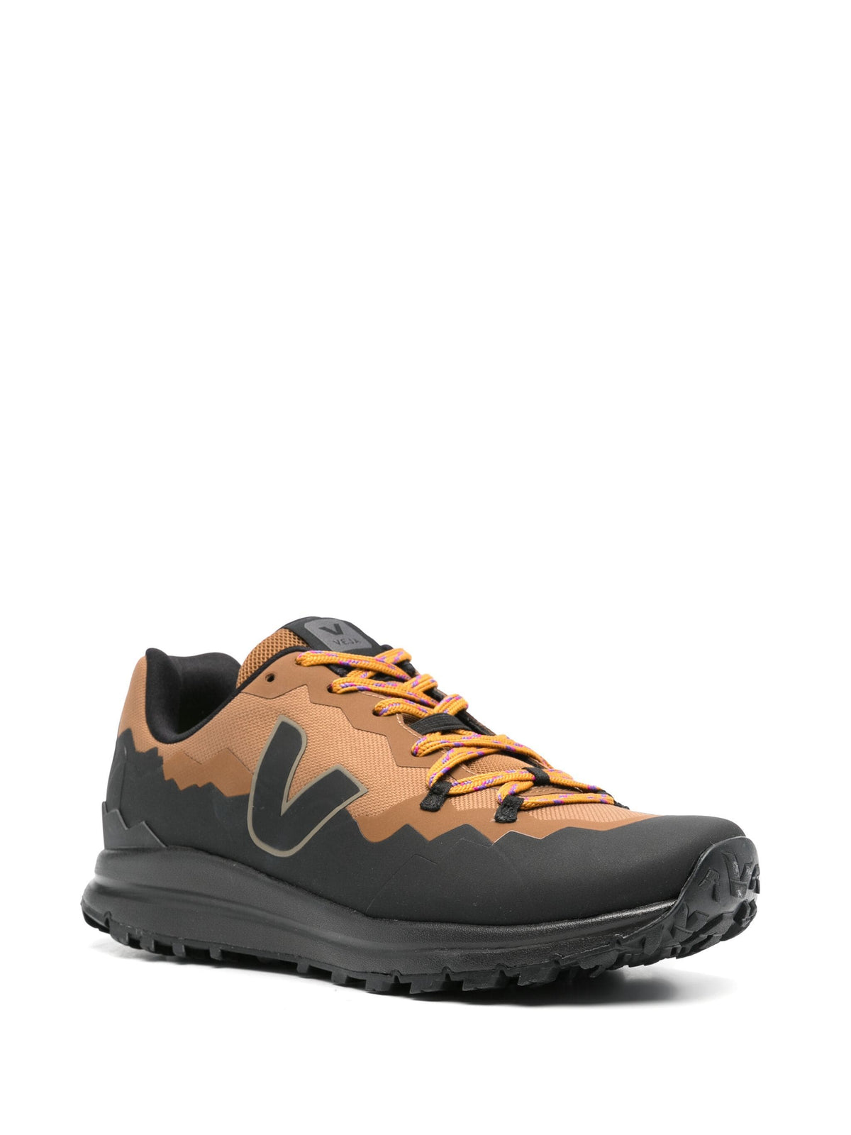 Veja Veja Fitz Roy Trek Shell - Image 7