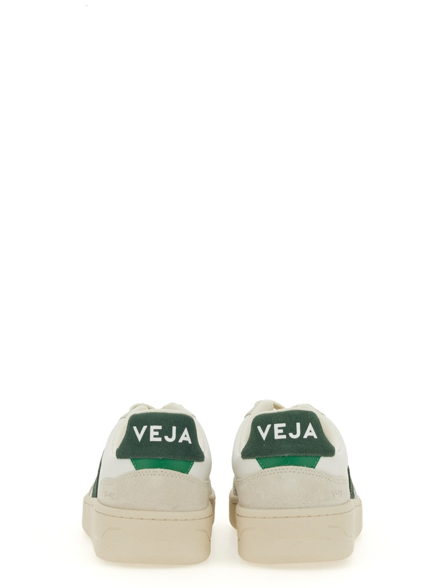 Veja ヴェジャ スニーカー「V 90」 - Image 7