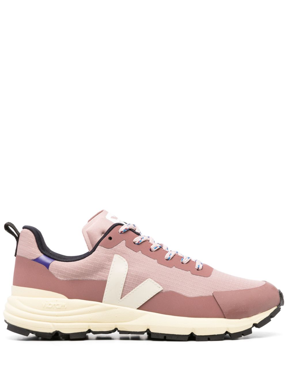 Veja Veja Dekkan RP Ripstop - Image 7