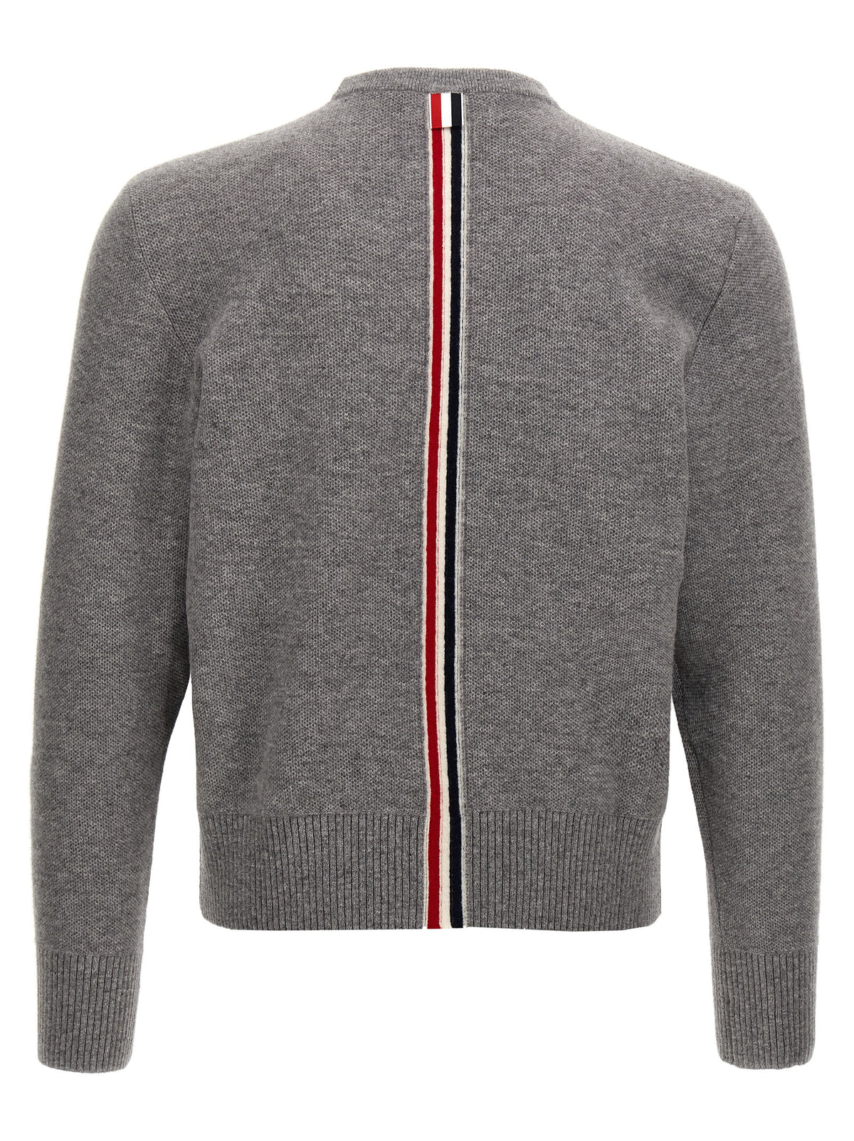 Thom Thom Browne 'Rwb' Sweater - Image 7
