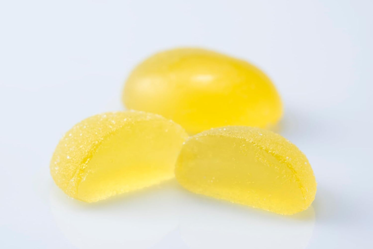 Ginza Senkoyya Ginza Hitokuchi Fruit Jelly, Gift, Candy, Assorted