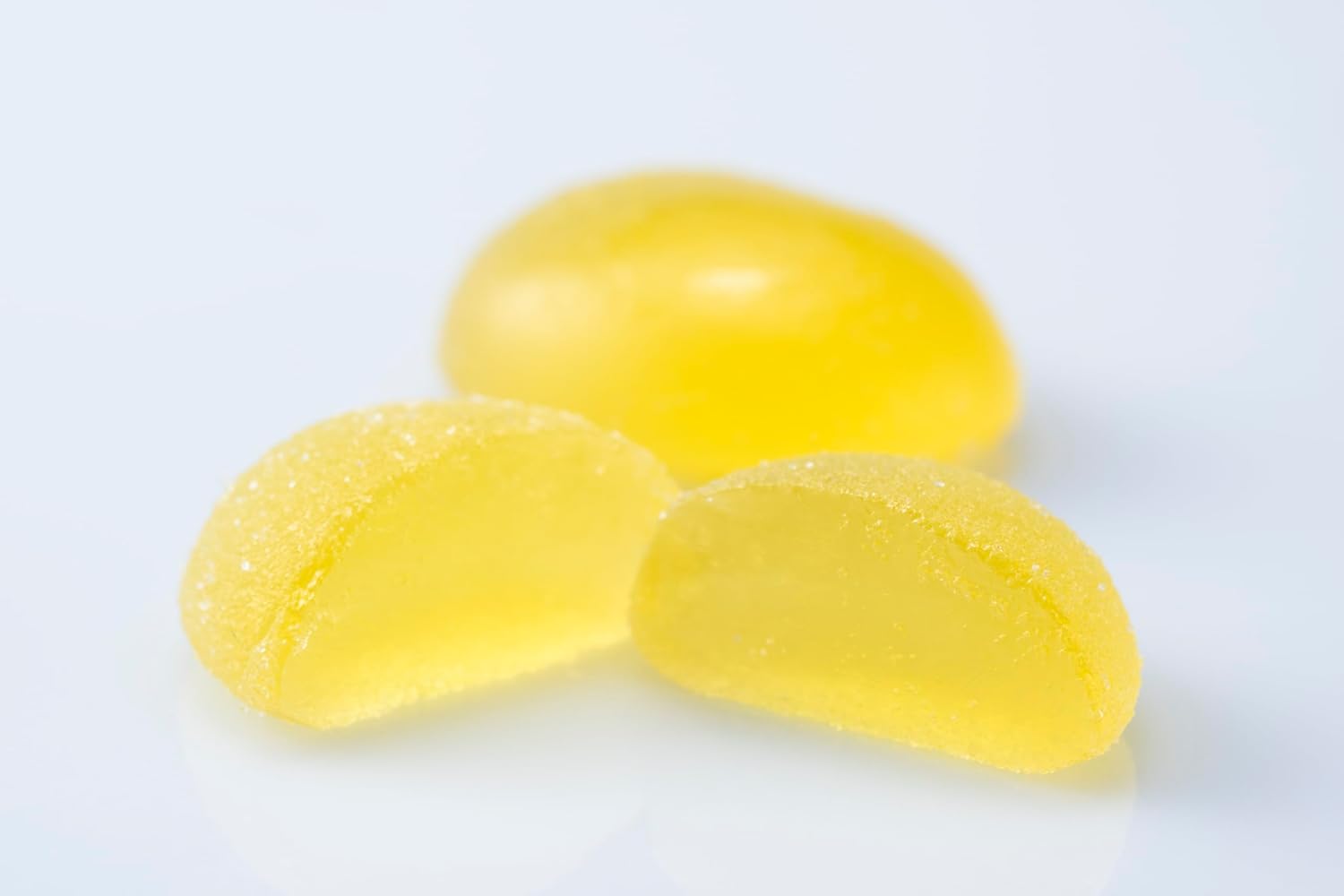 Ginza Senkoyya Ginza Hitokuchi Fruit Jelly, Gift, Candy, Assorted
