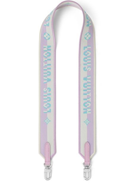 LOUIS VUITTON アルマ BB - Image 7