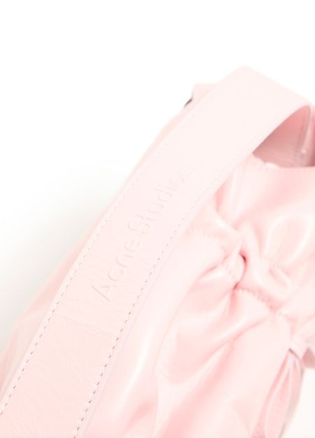 ACNE マルチポケット ハンドキャリーバッグ - Image 7