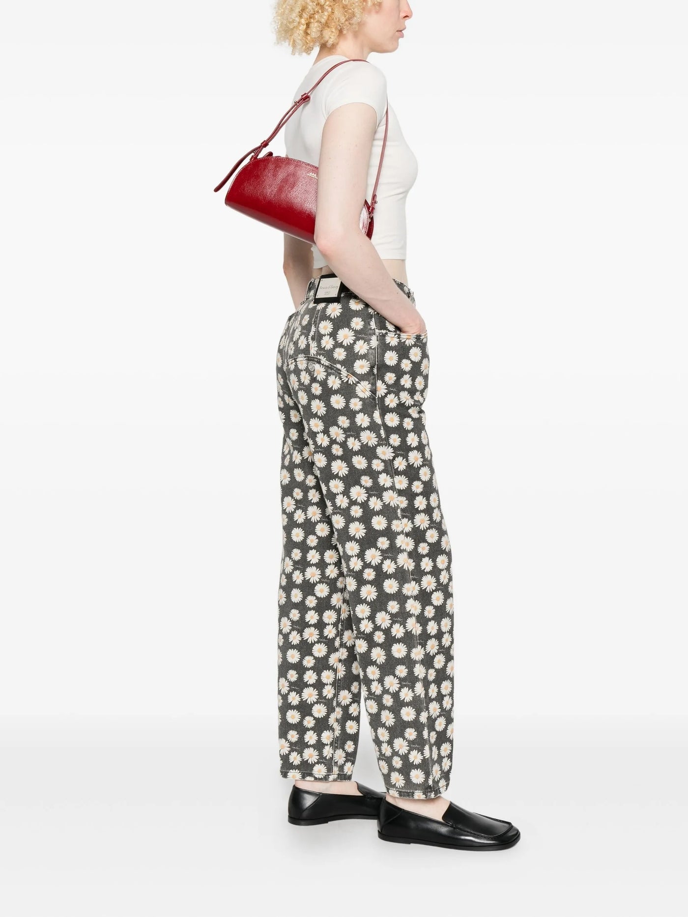 A.p.c. 私'M どこにも行かない。 - Image 7