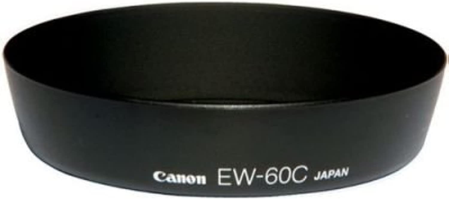 Canon EW-60C
