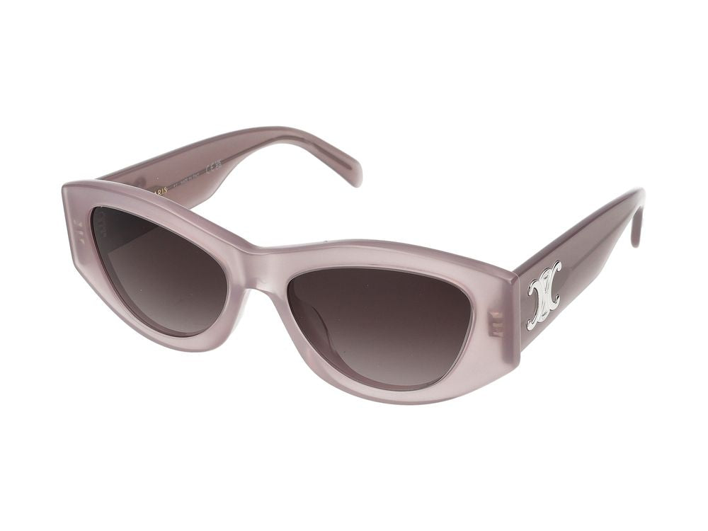 Celine Sunglasses Celine CL40308 U45,00âf /18/145 - Image 7