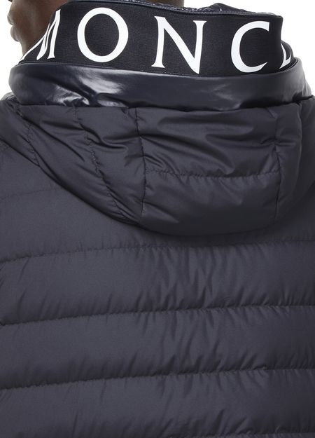MONCLER Bourget ベスト - Image 7