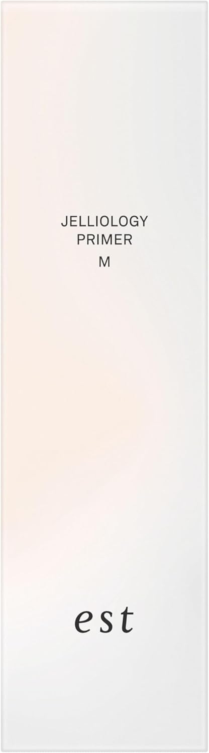 Est Geriology Primer M [Makeup Base]