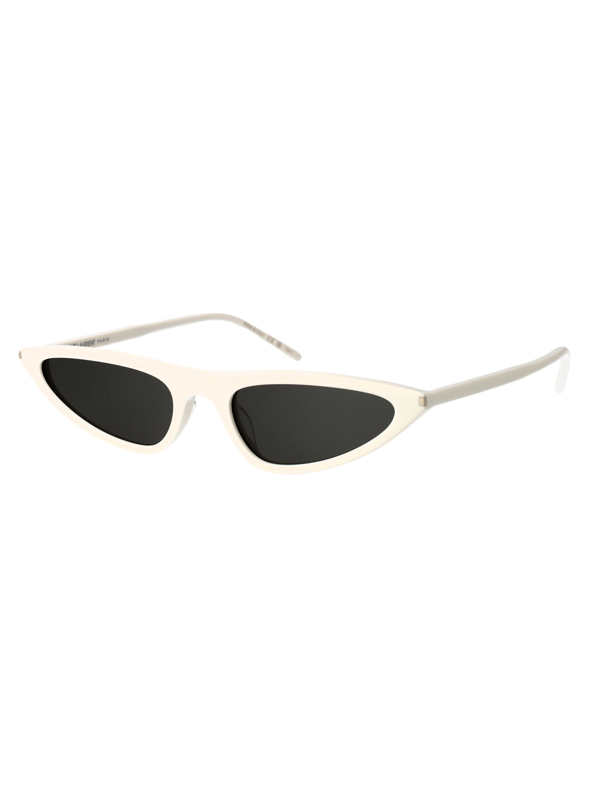Saint Saint Laurent Sunglasses SL 703 003 - Image 7