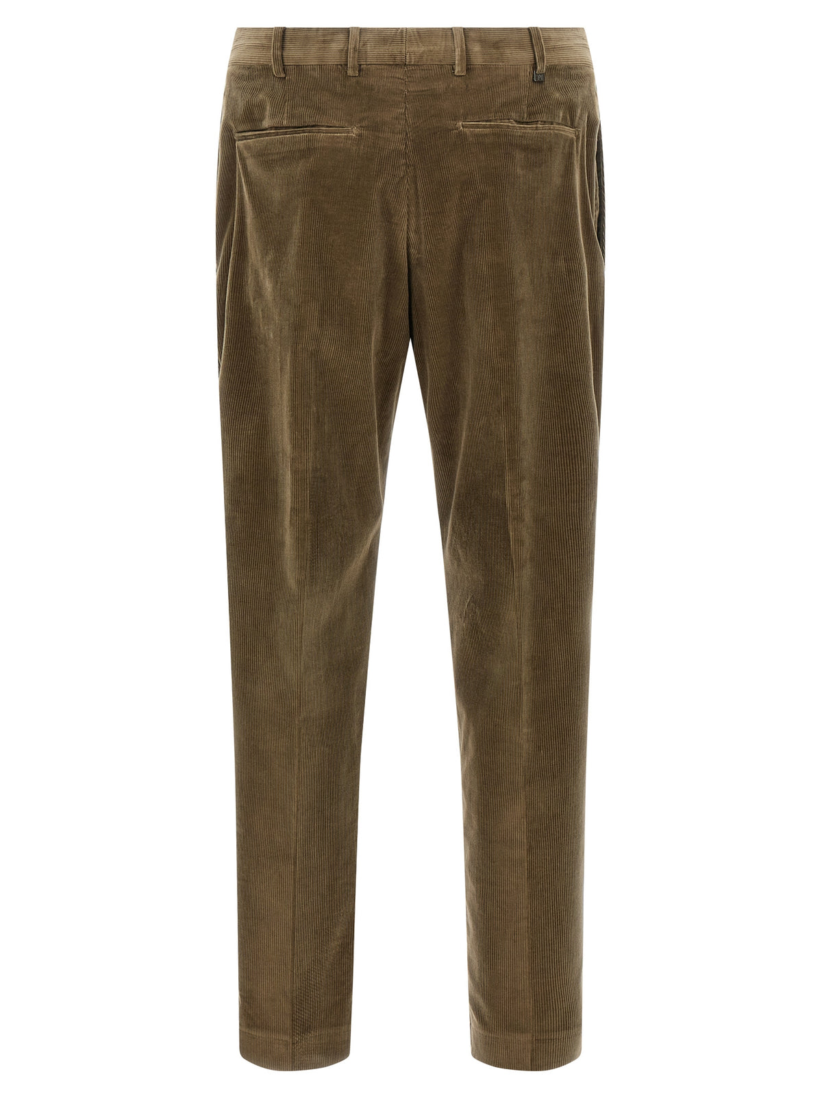Pt Pt Torino 'The Rebel' Pants - Image 7