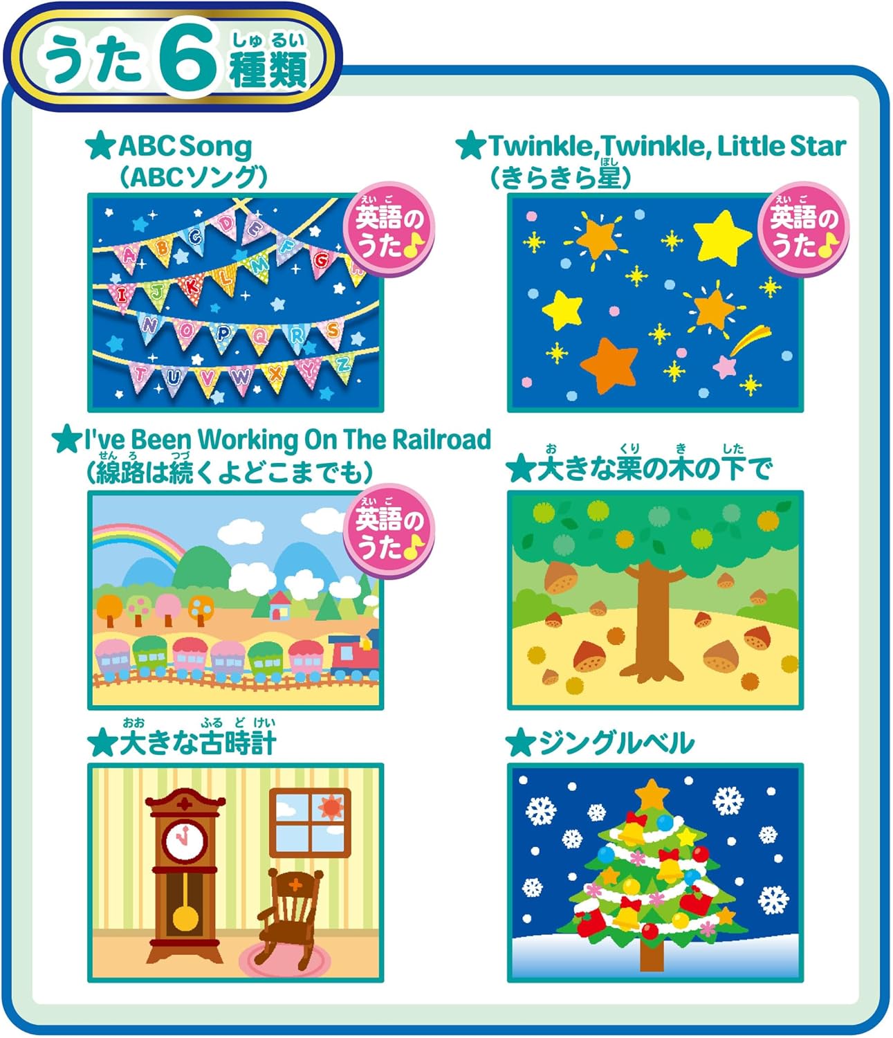 SEGA FAVE Moving Picture Book Projector DreamSwitch ANPANMAN Dream Switch Anpanman