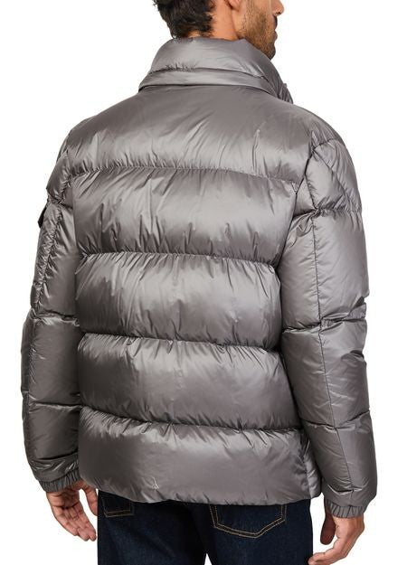 MONCLER Couyere doudoune - Image 7