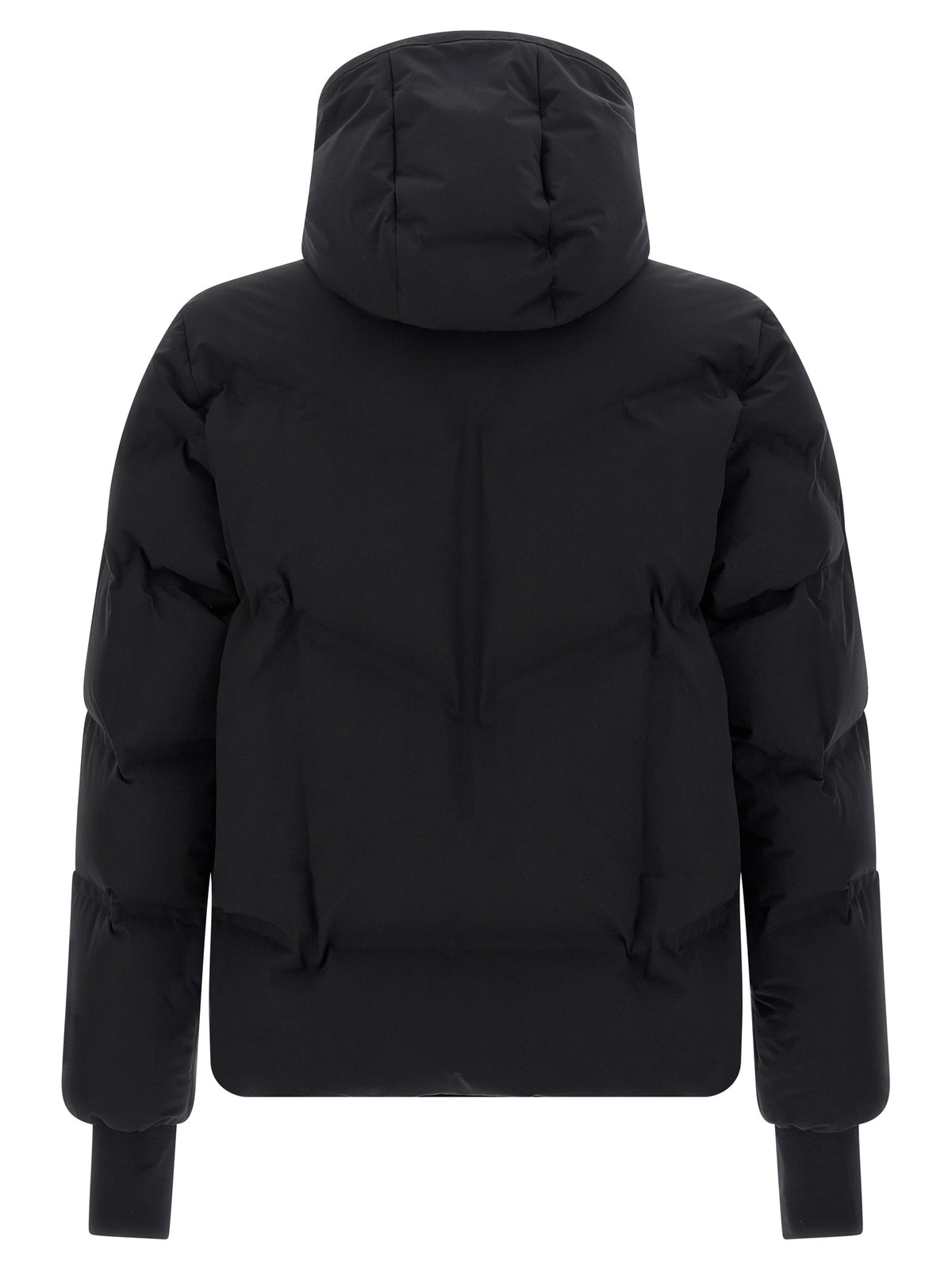 Moncler モンクラーグレノーブル「アングレン」ダウンジャケット - Image 7