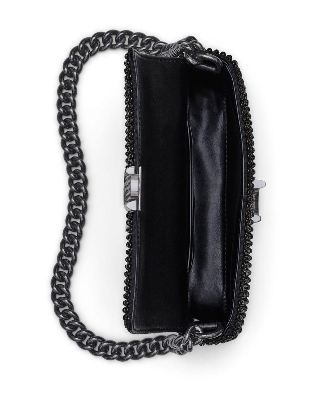 Marc マークジェイコブスミニショルダーバッグ - Image 7