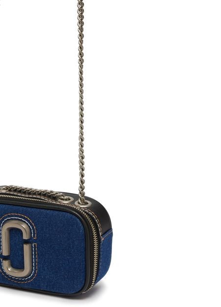 MARC JACOBS ザ スナップショット カメラバッグ - Image 7