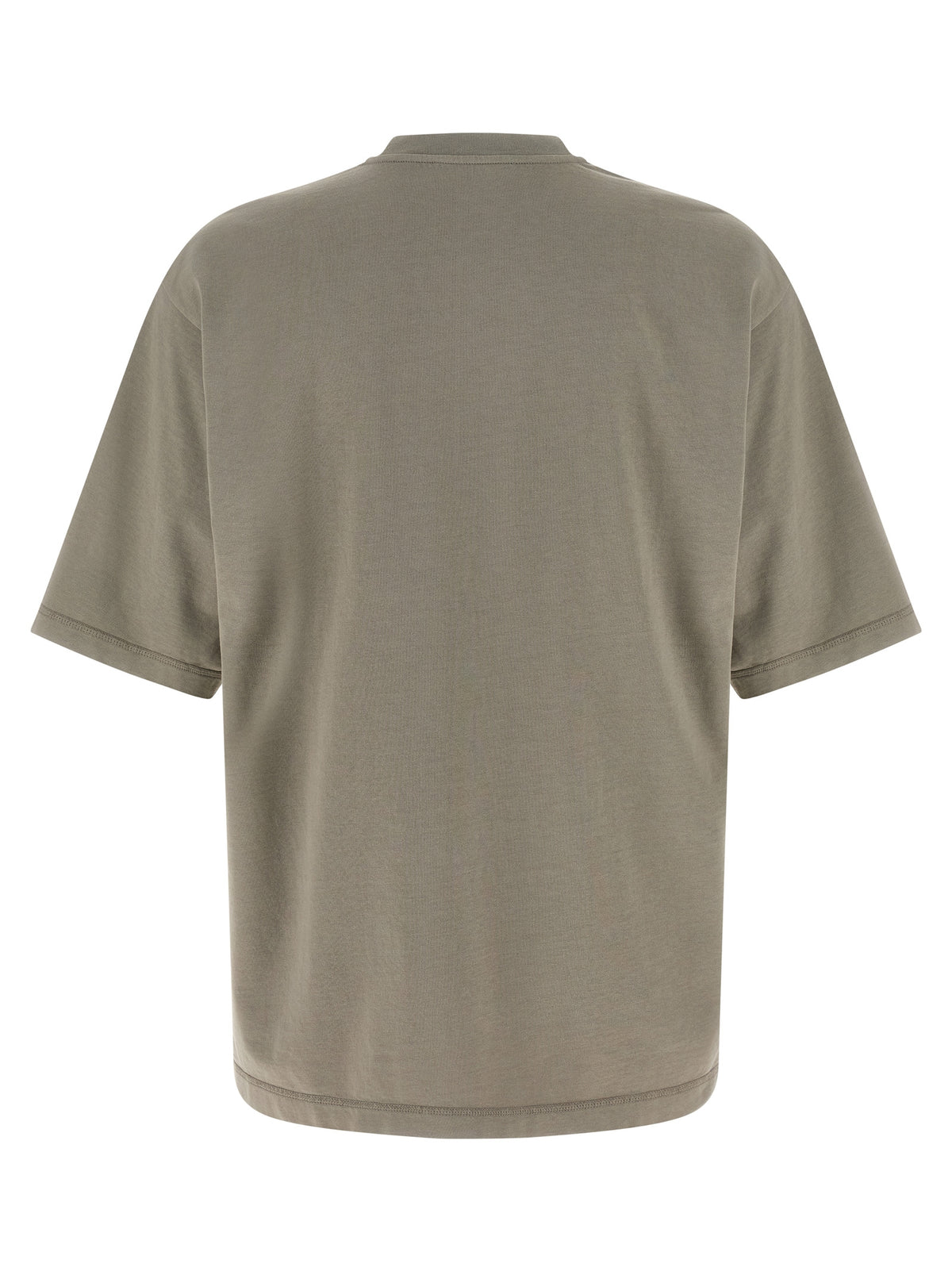 Dolce ドルチェ＆ガッバーナが群れたプリントTシャツ - Image 7