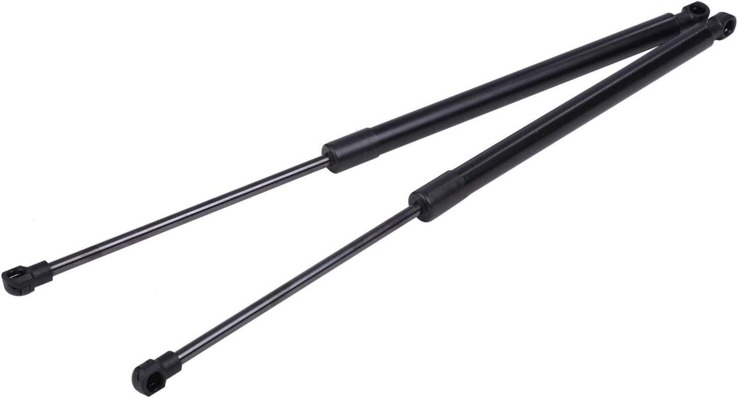 Rear Gate Damper Back Door Trunk Damper for Toyota Prius 30 Series Prius Left and Right Set of 2 ZVW 30 Series